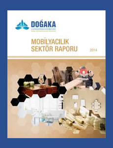 Mobilyac�l�k Sekt�r Raporu 2014