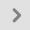 �leri